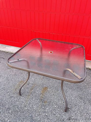 Lot #2 (1 of 6)