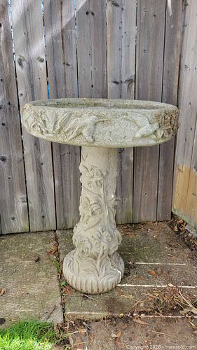 Lot #35 (1 of 3)