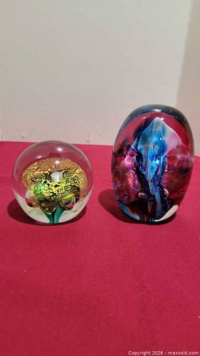 Lot #23 (1 of 4)