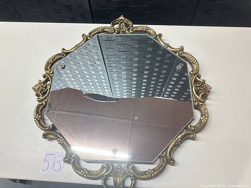 Lot #513 (1 of 14)