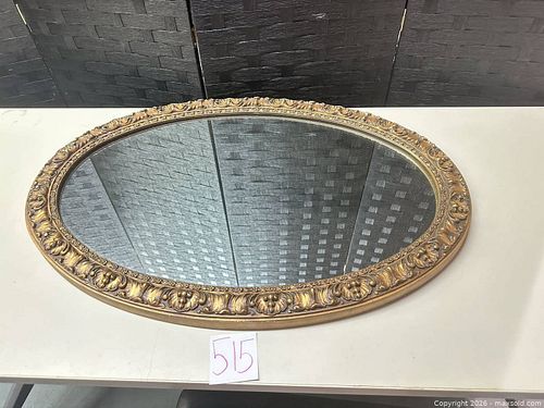 Lot #515 (1 of 11)