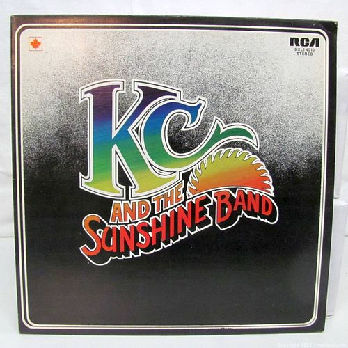 Lot #106 (1 of 5)