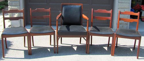 Lot #48 (1 of 8)