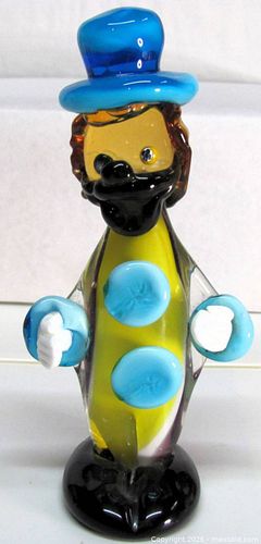 Lot #60 (1 of 9)