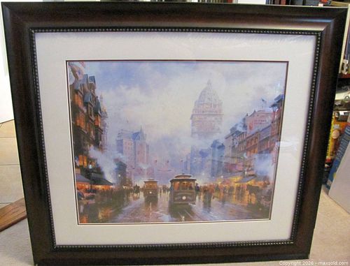Lot #58 (1 of 15)