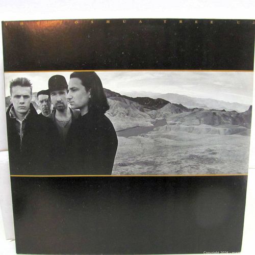 Lot #141 (1 of 7)