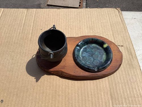 Lot #53 (1 of 3)