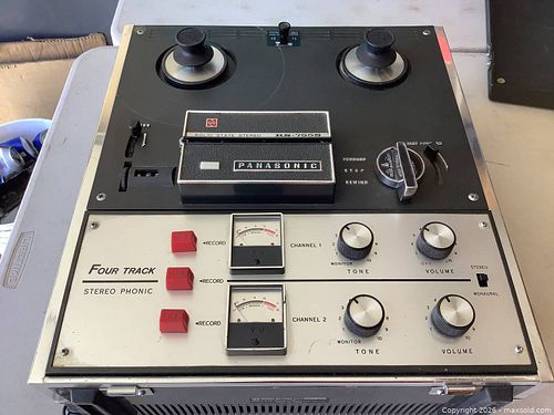 Lot #3 (1 of 10)