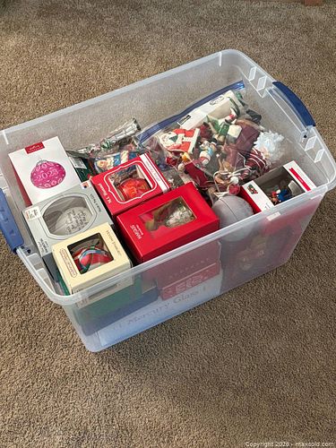 Lot #13 (1 of 14)