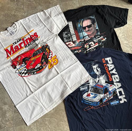Lot #35 (1 of 11)
