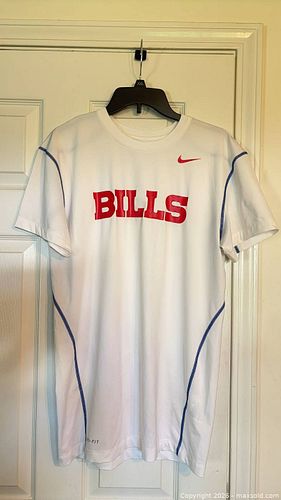 Lot #36 (1 of 4)
