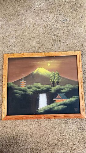 Lot #17 (1 of 9)