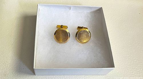 Lot #25 (1 of 6)