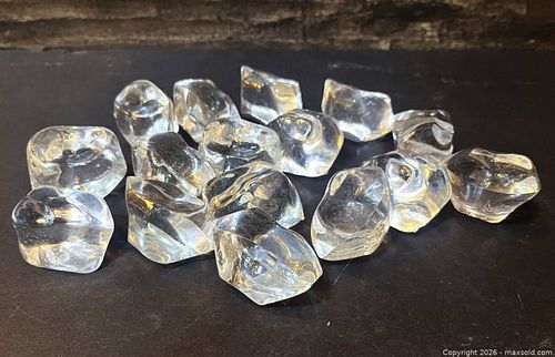 Lot #88 (1 of 6)