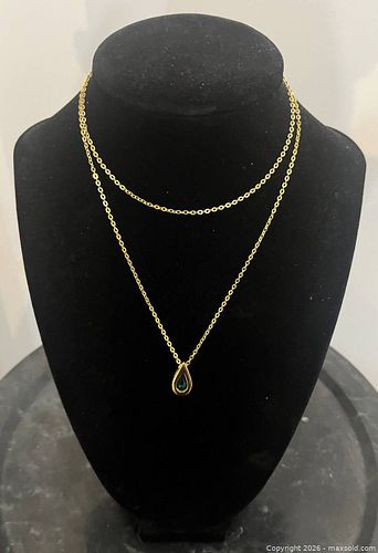 Lot #20 (1 of 6)
