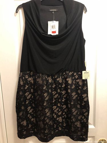 Lot #28 (1 of 6)