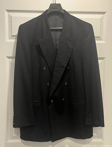 Lot #37 (1 of 6)