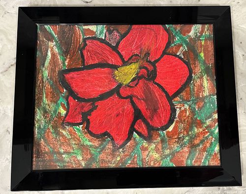 Lot #67 (1 of 6)