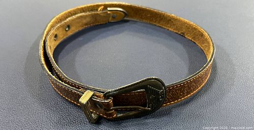 Lot #30 (1 of 6)