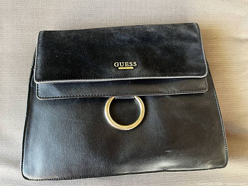 Lot #29 (1 of 6)