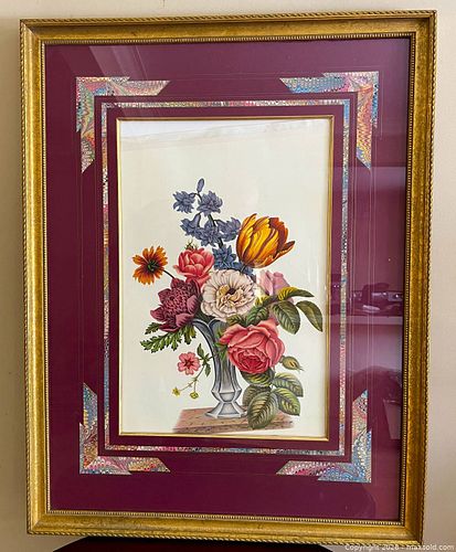 Lot #42 (1 of 6)