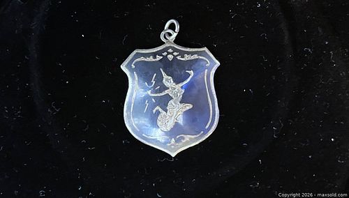 Lot #17 (1 of 6)