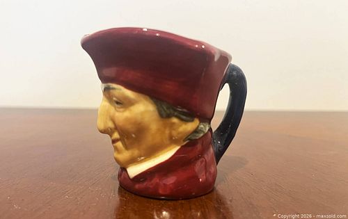 Lot #82 (1 of 6)