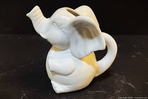 Lot #65 (1 of 6)