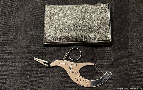 Lot #63 (1 of 6)