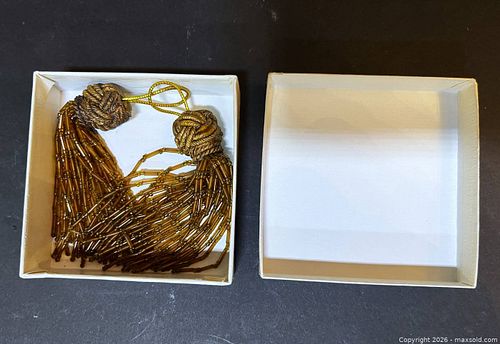 Lot #55 (1 of 6)