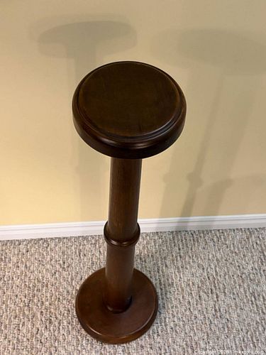 Lot #52 (1 of 4)
