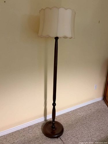 Lot #56 (1 of 3)