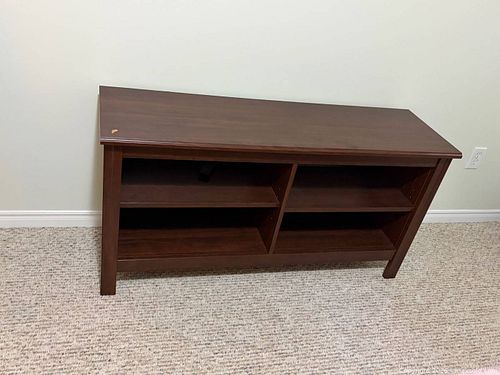 Lot #40 (1 of 4)