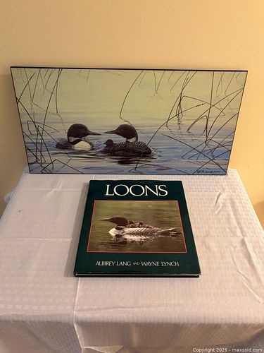 Lot #44 (1 of 5)