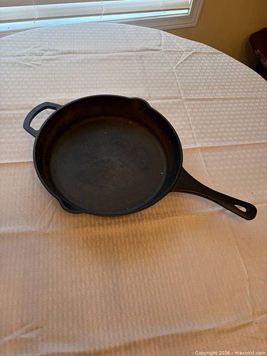 Lot #4 (1 of 3)