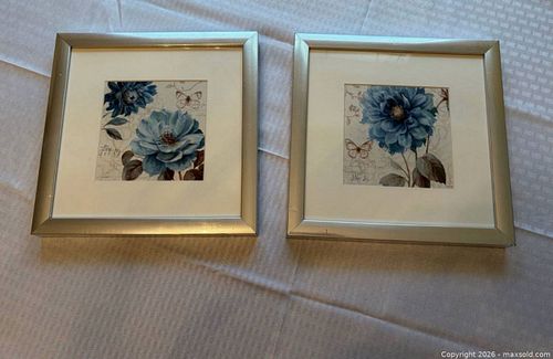Lot #9 (1 of 3)