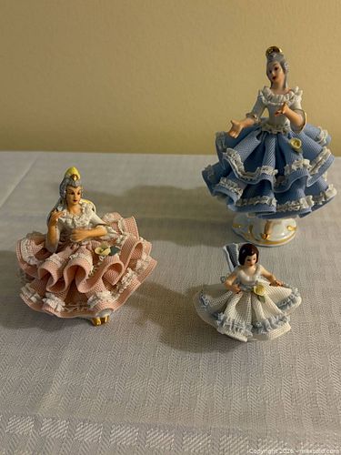 Lot #36 (1 of 5)