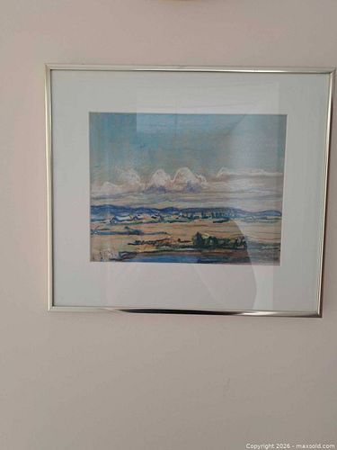Lot #68 (1 of 3)