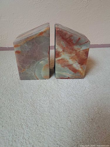 Lot #37 (1 of 5)