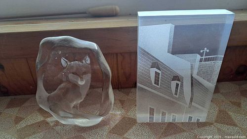 Lot #8 (1 of 10)