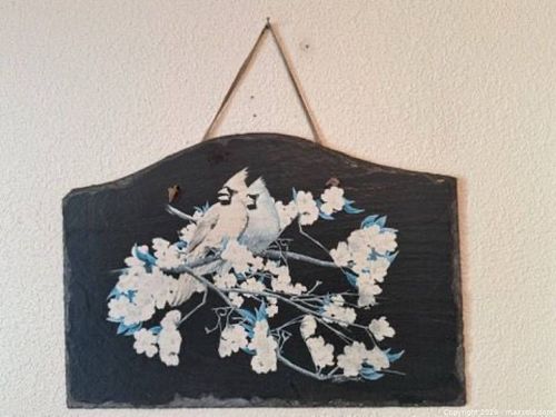 Lot #24 (1 of 6)