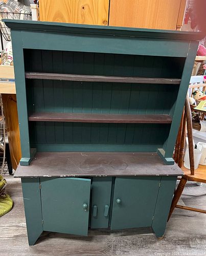 Lot #73 (1 of 9)