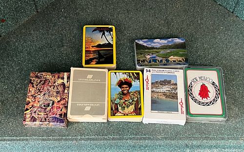 Lot #16 (1 of 3)