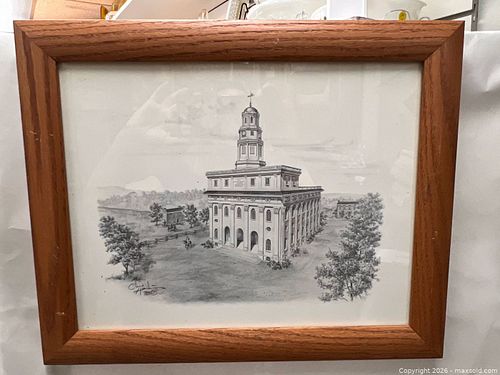Lot #37 (1 of 9)