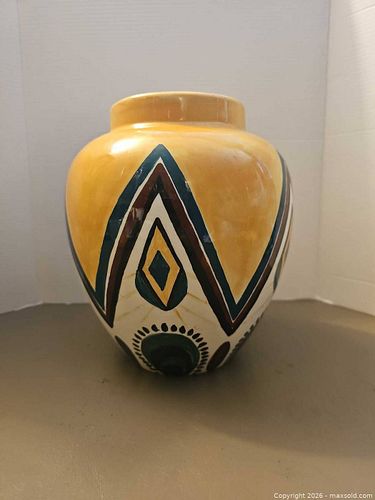 Lot #32 (1 of 5)