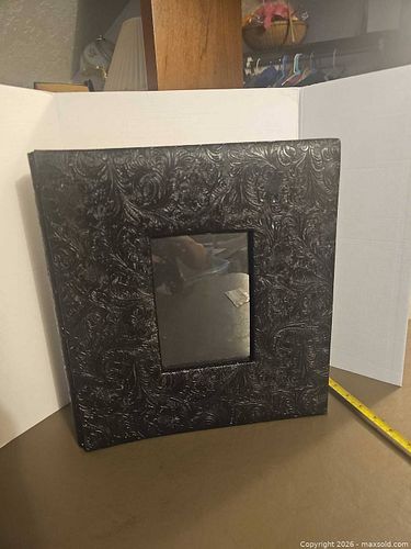 Lot #3 (1 of 8)