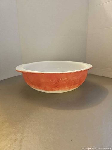 Lot #30 (1 of 5)