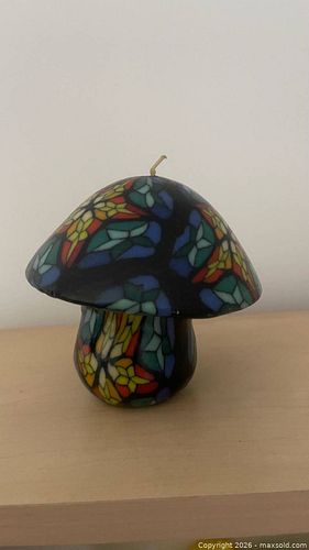 Lot #4 (1 of 3)