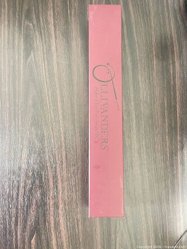 Lot #20 (1 of 7)