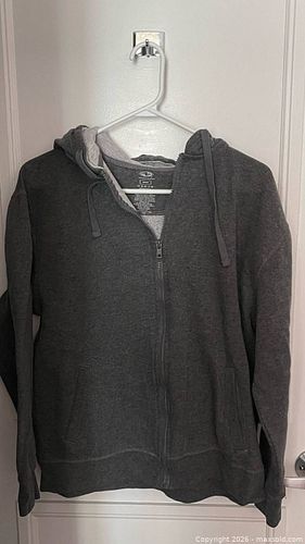 Lot #11 (1 of 14)
